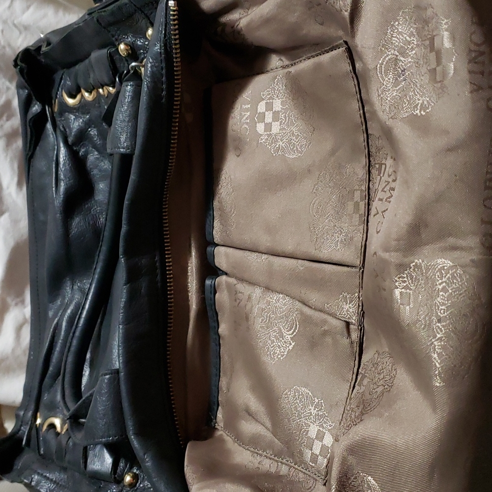 Vince Camuto Tote / shoulder bag - Picture 13 of 13